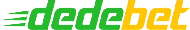 Dedebet Logo